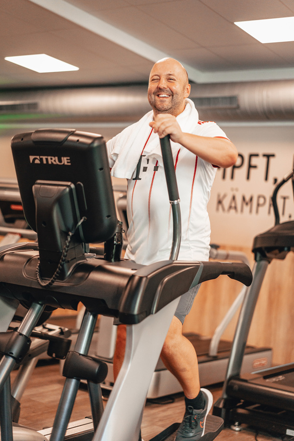 Ganzheitliche Gesundheit Kassel