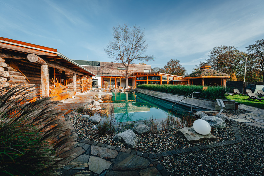 Wohn Wellness Kassel
